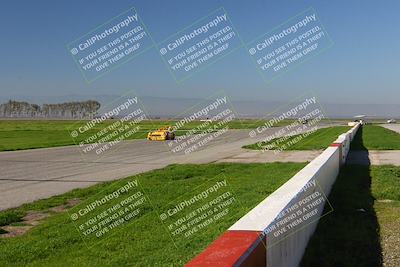 media/Feb-25-2024-CalClub SCCA (Sun) [[3c767ec4f8]]/Group 2/Race (Start Finish)/